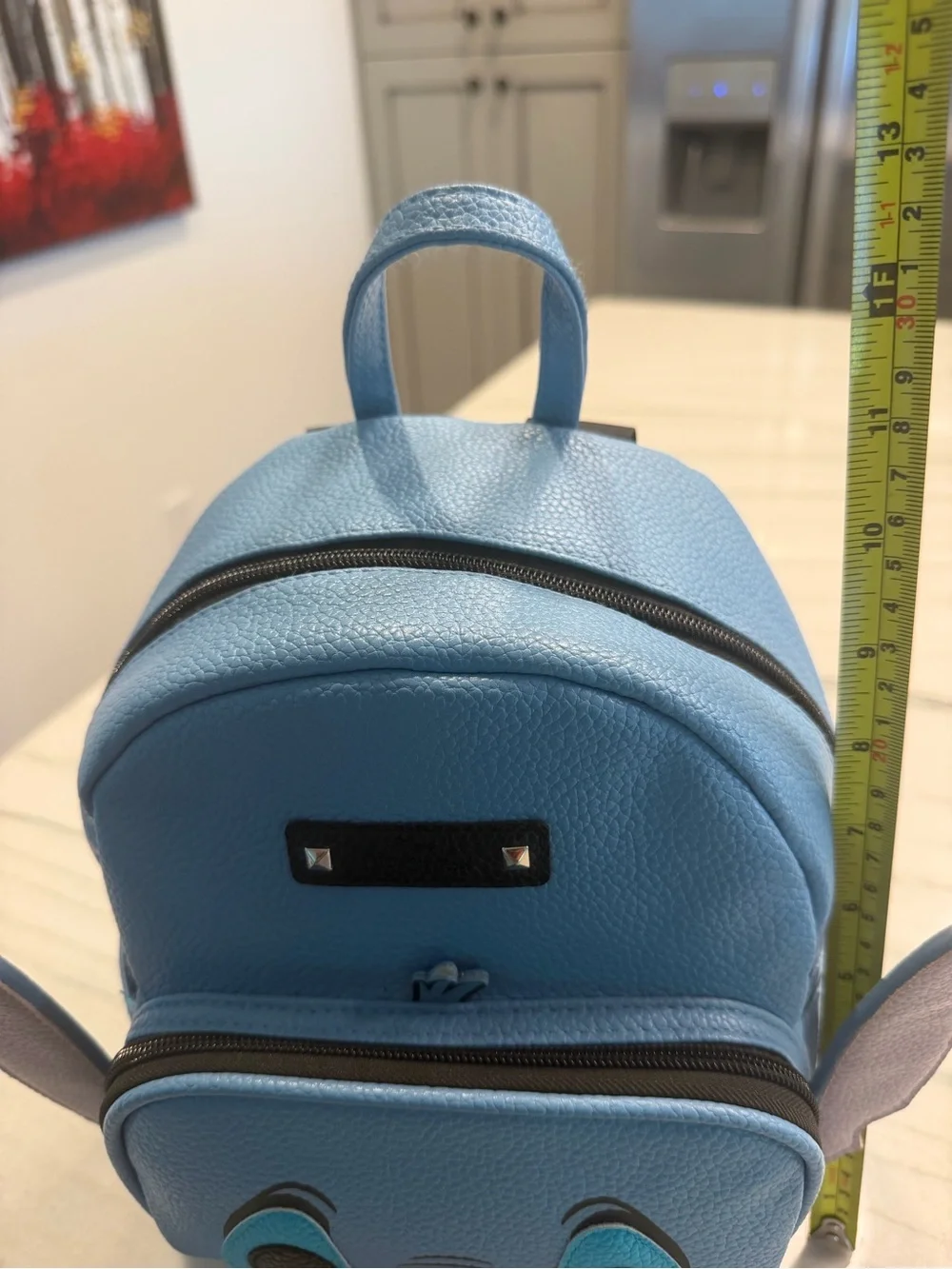 Disney cute mini
